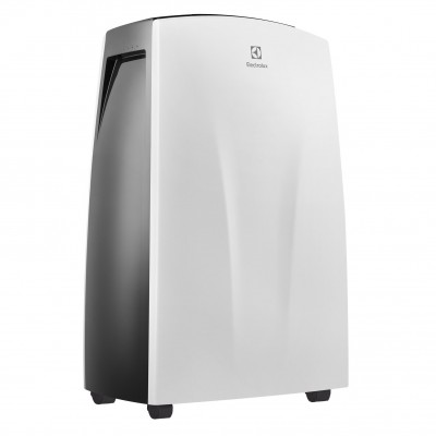 Кондиционер мобильный Electrolux Cool Power EACM-16 HP/N3 Кондиционер мобильный Electrolux Cool Power EACM-16 HP/N3
