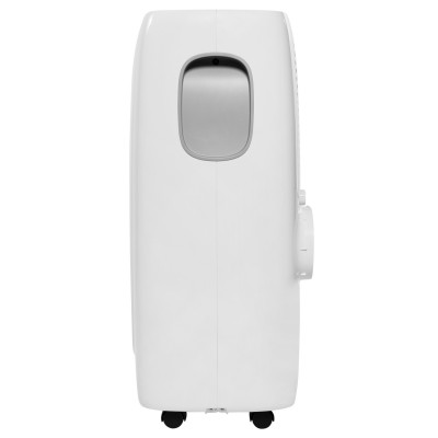Кондиционер мобильный Electrolux EACM-07 CK/N6 Кондиционер мобильный Electrolux EACM-07 CK/N6