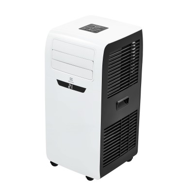 Кондиционер мобильный Electrolux Manhattan EACM-07 FM/N3 Кондиционер мобильный Electrolux Manhattan EACM-07 FM/N3