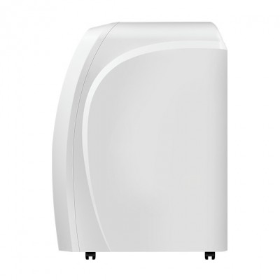 Кондиционер мобильный Ballu Smart Pro BPAC-18 CE_20Y Кондиционер мобильный Ballu Smart Pro BPAC-18 CE_20Y
