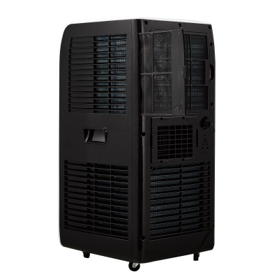 Кондиционер мобильный Electrolux Manhattan EACM-07 FM/N3 Кондиционер мобильный Electrolux Manhattan EACM-07 FM/N3