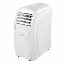 Кондиционер мобильный Ballu Smart Pro BPAC-18 CE_20Y