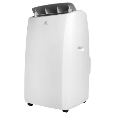 Кондиционер мобильный Electrolux EACM-14 CLN/N6 2.0 EU Кондиционер мобильный Electrolux EACM-14 CLN/N6 2.0 EU