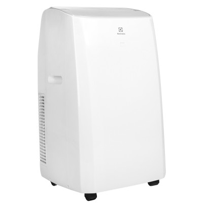 Кондиционер мобильный Electrolux EACM-14 CLN/N6 2.0 EU Кондиционер мобильный Electrolux EACM-14 CLN/N6 2.0 EU