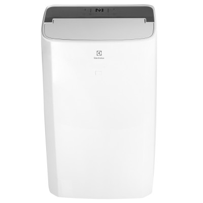 Кондиционер мобильный Electrolux EACM-14 CLN/N6 2.0 EU Кондиционер мобильный Electrolux EACM-14 CLN/N6 2.0 EU