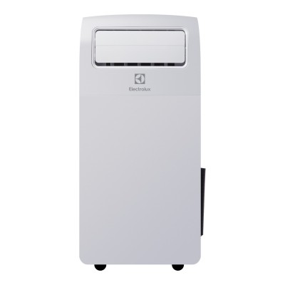 Кондиционер мобильный Electrolux Manhattan EACM-12 FM/N3 Кондиционер мобильный Electrolux Manhattan EACM-12 FM/N3