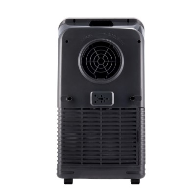 Кондиционер мобильный Ballu Aura BPAC-07 CP/N1_24Y Кондиционер мобильный Ballu Aura BPAC-07 CP/N1_24Y