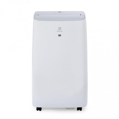 Кондиционер мобильный Electrolux EACM-12 CLN/N6 2.0 EU Кондиционер мобильный Electrolux EACM-12 CLN/N6 2.0 EU