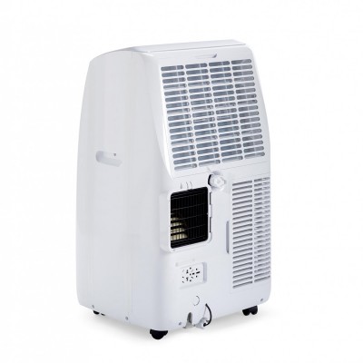 Кондиционер мобильный Electrolux EACM-12 CLN/N6 2.0 EU Кондиционер мобильный Electrolux EACM-12 CLN/N6 2.0 EU