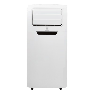 Кондиционер мобильный Electrolux Manhattan EACM-09 FM/N3 Кондиционер мобильный Electrolux Manhattan EACM-09 FM/N3