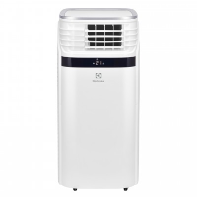 Кондиционер мобильный Electrolux Ice Column EACM-22 JK/N3 Кондиционер мобильный Electrolux Ice Column EACM-22 JK/N3
