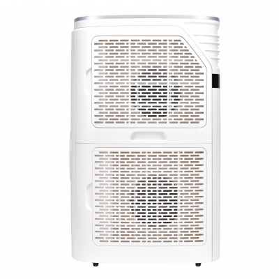 Кондиционер мобильный Electrolux Ice Column EACM-22 JK/N3 Кондиционер мобильный Electrolux Ice Column EACM-22 JK/N3