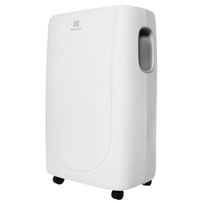 Кондиционер мобильный Electrolux EACM-09 CK/N6 Кондиционер мобильный Electrolux EACM-09 CK/N6
