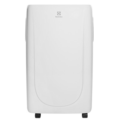 Кондиционер мобильный Electrolux EACM-09 CK/N6 Кондиционер мобильный Electrolux EACM-09 CK/N6