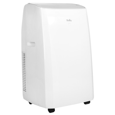 Кондиционер мобильный Ballu Smart Inverter BPAC-12 IN/N6 Кондиционер мобильный Ballu Smart Inverter BPAC-12 IN/N6