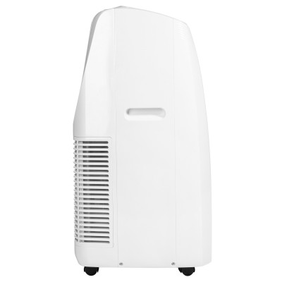 Кондиционер мобильный Ballu Smart Inverter BPAC-12 IN/N6 Кондиционер мобильный Ballu Smart Inverter BPAC-12 IN/N6