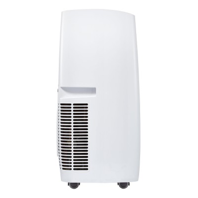 Кондиционер мобильный Electrolux Bliss Art EACM-12 GT/N6 Кондиционер мобильный Electrolux Bliss Art EACM-12 GT/N6