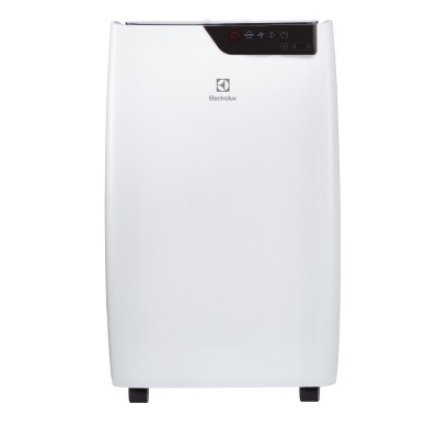 Кондиционер мобильный Electrolux Bliss Art EACM-12 GT/N6 Кондиционер мобильный Electrolux Bliss Art EACM-12 GT/N6
