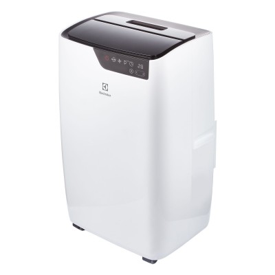 Кондиционер мобильный Electrolux Bliss Art EACM-12 GT/N6 Кондиционер мобильный Electrolux Bliss Art EACM-12 GT/N6