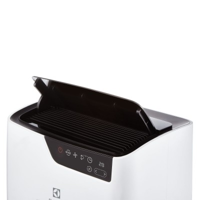 Кондиционер мобильный Electrolux Bliss Art EACM-12 GT/N6 Кондиционер мобильный Electrolux Bliss Art EACM-12 GT/N6