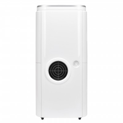 Кондиционер мобильный Electrolux Ice Column EACM-20 JK/N3 Кондиционер мобильный Electrolux Ice Column EACM-20 JK/N3