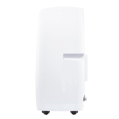 Кондиционер мобильный Electrolux Bliss Art EACM-09 GT/N6 Кондиционер мобильный Electrolux Bliss Art EACM-09 GT/N6