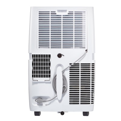 Кондиционер мобильный Electrolux Bliss Art EACM-09 GT/N6 Кондиционер мобильный Electrolux Bliss Art EACM-09 GT/N6