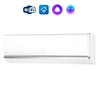 Блок внутренний Electrolux EACS/I-07 HM FMI/N8_ERP/in сплит-системы Блок внутренний Electrolux EACS/I-07 HM FMI/N8_ERP/in сплит-системы