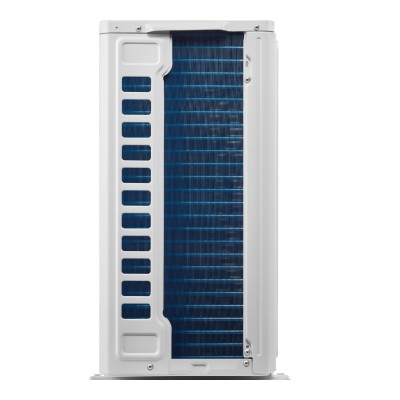 Блок внешний Zanussi ZACO/I-18 H2 FMI2/N8/Out инверторной мульти сплит-системы Блок внешний Zanussi ZACO/I-18 H2 FMI2/N8/Out инверторной мульти сплит-системы