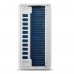 Блок внешний Zanussi ZACO/I-18 H2 FMI2/N8/Out инверторной мульти сплит-системы