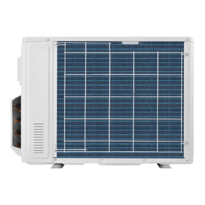 Блок внешний Zanussi ZACO/I-18 H2 FMI2/N8/Out инверторной мульти сплит-системы Блок внешний Zanussi ZACO/I-18 H2 FMI2/N8/Out инверторной мульти сплит-системы