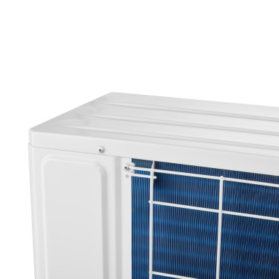 Блок внешний Zanussi ZACO/I-18 H2 FMI2/N8/Out инверторной мульти сплит-системы Блок внешний Zanussi ZACO/I-18 H2 FMI2/N8/Out инверторной мульти сплит-системы