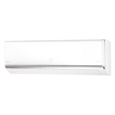 Блок внутренний Electrolux EACS/I-07 HM FMI/N8_ERP/in сплит-системы Блок внутренний Electrolux EACS/I-07 HM FMI/N8_ERP/in сплит-системы