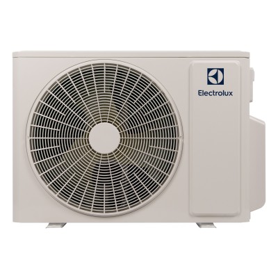 Блок внешний Electrolux EACO/I-24 FMI-3/N8_ERP Free match сплит-системы Блок внешний Electrolux EACO/I-24 FMI-3/N8_ERP Free match сплит-системы