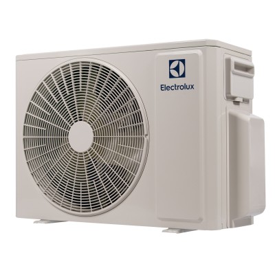 Блок внешний Electrolux EACO/I-24 FMI-3/N8_ERP Free match сплит-системы Блок внешний Electrolux EACO/I-24 FMI-3/N8_ERP Free match сплит-системы
