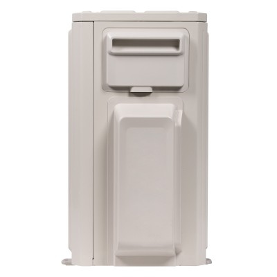 Блок внешний Electrolux EACO/I-24 FMI-3/N8_ERP Free match сплит-системы Блок внешний Electrolux EACO/I-24 FMI-3/N8_ERP Free match сплит-системы
