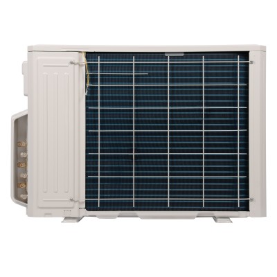 Блок внешний Electrolux EACO/I-24 FMI-3/N8_ERP Free match сплит-системы Блок внешний Electrolux EACO/I-24 FMI-3/N8_ERP Free match сплит-системы