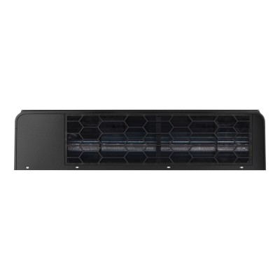 Блок внутренний Royal Thermo MULTI COMBO ERP DC RTFMI/in-09HN8/black инвертор. мульти сплит-системы Блок внутренний Royal Thermo MULTI COMBO ERP DC RTFMI/in-09HN8/black инвертор. мульти сплит-системы