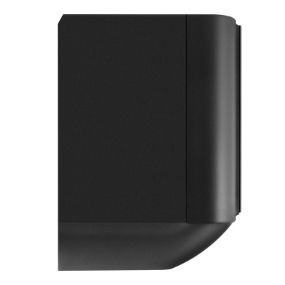 Блок внутренний Royal Thermo MULTI COMBO ERP DC RTFMI/in-09HN8/black инвертор. мульти сплит-системы Блок внутренний Royal Thermo MULTI COMBO ERP DC RTFMI/in-09HN8/black инвертор. мульти сплит-системы