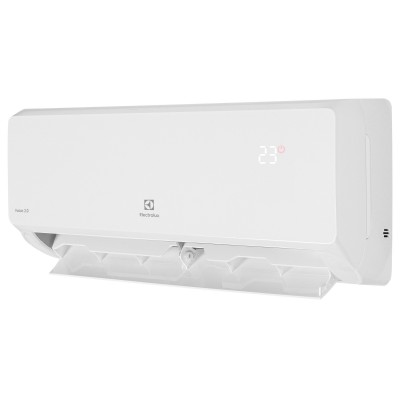 Мульти сплит-система Electrolux EACS/I-07+07 НMB FMI-14-2/N8_ERP комплект Мульти сплит-система Electrolux EACS/I-07+07 НMB FMI-14-2/N8_ERP комплект