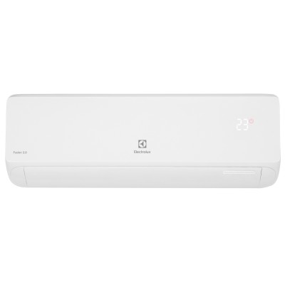 Мульти сплит-система Electrolux EACS/I-07+07 НMB FMI-14-2/N8_ERP комплект Мульти сплит-система Electrolux EACS/I-07+07 НMB FMI-14-2/N8_ERP комплект