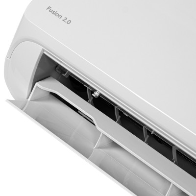 Мульти сплит-система Electrolux EACS/I-07+07 НMB FMI-14-2/N8_ERP комплект Мульти сплит-система Electrolux EACS/I-07+07 НMB FMI-14-2/N8_ERP комплект