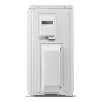 Блок внешний Zanussi ZACO/I-42 H5 FMI2/N8/Out инверторной мульти сплит-системы Блок внешний Zanussi ZACO/I-42 H5 FMI2/N8/Out инверторной мульти сплит-системы