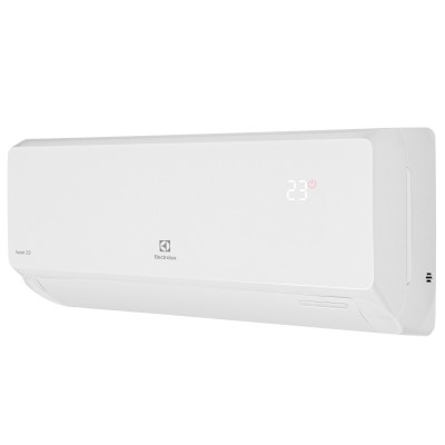 Мульти сплит-система Electrolux EACS/I-12+07+07+07 НMB FMI-28-4/N8_ERP комплект Мульти сплит-система Electrolux EACS/I-12+07+07+07 НMB FMI-28-4/N8_ERP комплект