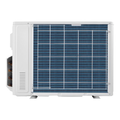 Блок внешний Royal Thermo MULTI COMBO ERP DC RTFMO/out-42HN8 инверторной мульти сплит-системы Блок внешний Royal Thermo MULTI COMBO ERP DC RTFMO/out-42HN8 инверторной мульти сплит-системы