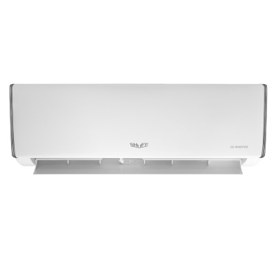 Блок внутренний Shuft SFMS/I-07 HB FMI/N8/In/white инверторной мульти сплит-системы Блок внутренний Shuft SFMS/I-07 HB FMI/N8/In/white инверторной мульти сплит-системы