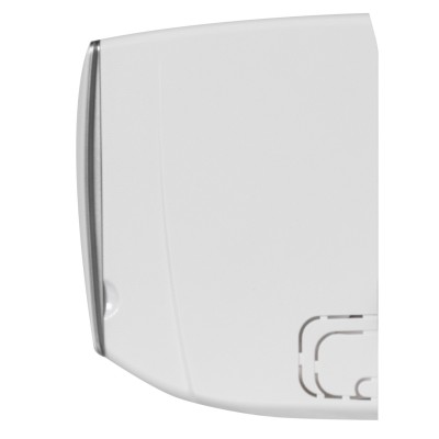 Блок внутренний Shuft SFMS/I-07 HB FMI/N8/In/white инверторной мульти сплит-системы Блок внутренний Shuft SFMS/I-07 HB FMI/N8/In/white инверторной мульти сплит-системы