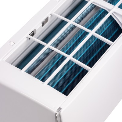 Блок внутренний Shuft SFMS/I-07 HB FMI/N8/In/white инверторной мульти сплит-системы Блок внутренний Shuft SFMS/I-07 HB FMI/N8/In/white инверторной мульти сплит-системы