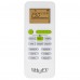 Блок внутренний Shuft SFMS/I-07 HB FMI/N8/In/white инверторной мульти сплит-системы