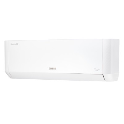 Блок внутренний Zanussi ZACS/I-12 HB-WHITE FMI2/N8/In инверторной мульти сплит-системы Блок внутренний Zanussi ZACS/I-12 HB-WHITE FMI2/N8/In инверторной мульти сплит-системы